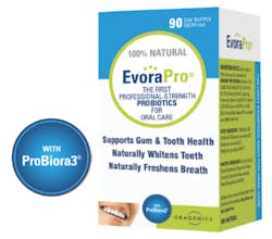 Evorapro Miller Evorapro Miller