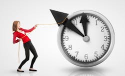 Gieseymainarticle Gieseymainarticle