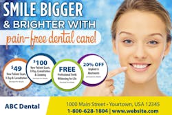 Good Postcard Good Postcard