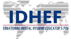Idhefforummsh