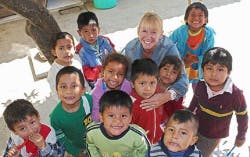 Kemper1msh Kemper1msh