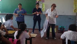 Kemper4msh Kemper4msh