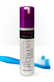 Livonexmsh Livonexmsh