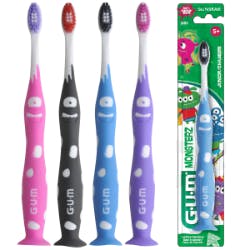 Monsterzjrmsh Monsterzjrmsh