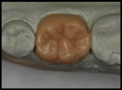 Pmm Novy Gi Fig03 Pmm Novy Gi Fig03