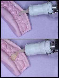 Pmm Novy Gi Fig05 Pmm Novy Gi Fig05