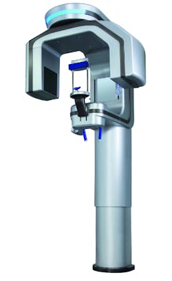 Prexion Excelsior Prexion Excelsior