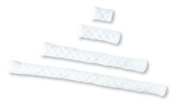 Richmond Braided Cotton Rolls Richmond Braided Cotton Rolls