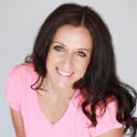 Sarah Thiel Bio Sarah Thiel Bio