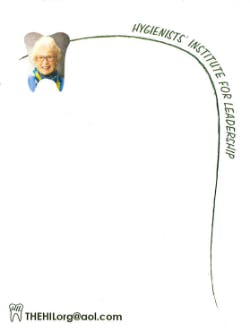 Wilkinsmsh Wilkinsmsh