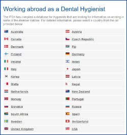 Workingabroadmsh Workingabroadmsh