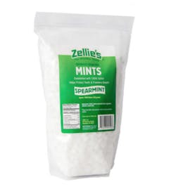 Zellies Miller Zellies Miller