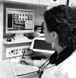 17mar2bcednote P01 17mar2bcednote P01