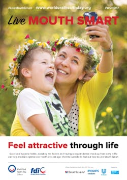 2017wohdpostermsh 2017wohdpostermsh