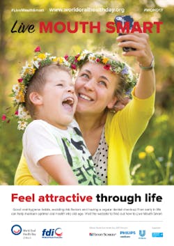 2017wohdpostermsh 2017wohdpostermsh