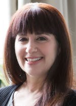 Audreylawrencerosenbergmsh Audreylawrencerosenbergmsh