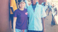 Augerkenya2010mainarticle