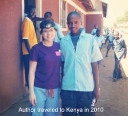 Augerkenya2010mainarticle Augerkenya2010mainarticle