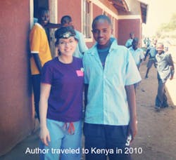 Augerkenya2010mainarticle Augerkenya2010mainarticle