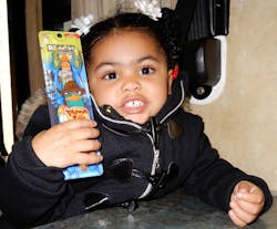 Ayoungbeneficiarymsh Ayoungbeneficiarymsh