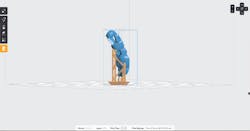 Bencharit Implant Form2 Fig06 Bencharit Implant Form2 Fig06