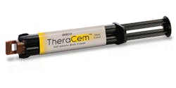 Bisco Theracem Bisco Theracem