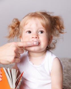 Brush Baby Teeth Brush Baby Teeth