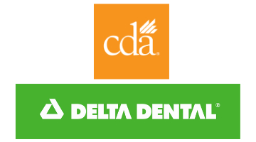 Delta Dental Settles With California Dental Association Ending Contentious Legal Battle Dentistryiq