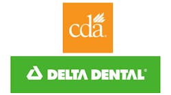 California Dental Association And Delta Dental Lawsuit