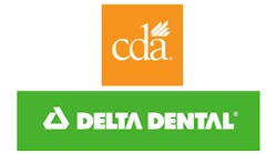 California Dental Association And Delta Dental Lawsuit California Dental Association And Delta Dental Lawsuit