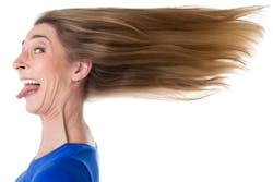 Careerstatmain Careerstatmain