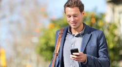 Content Dam Diq Gallery En Articles Slideshows Photo Of The Day 2017 01 Mobile App 1 Content Dam Diq Gallery En Articles Slideshows Photo Of The Day 2017 01 Mobile App 1