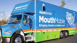 Content Dam Diq Online Articles 2017 02 Mouthmobile 1 Content Dam Diq Online Articles 2017 02 Mouthmobile 1