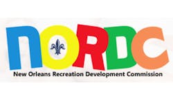 Content Dam Diq Online Articles 2017 02 Nordc 1 Content Dam Diq Online Articles 2017 02 Nordc 1