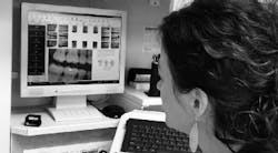 Content Dam Diq Online Articles 2017 03 17mar2bcednote Thumb Content Dam Diq Online Articles 2017 03 17mar2bcednote Thumb