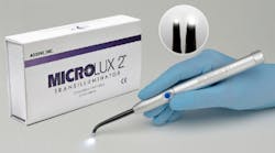 Content Dam Diq Online Articles 2017 03 Addent Microlux2 Diqthumb Content Dam Diq Online Articles 2017 03 Addent Microlux2 Diqthumb