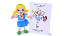 Content Dam Diq Online Articles 2017 03 Binky Fairy Thumbuddytolove Diqthumb Content Dam Diq Online Articles 2017 03 Binky Fairy Thumbuddytolove Diqthumb