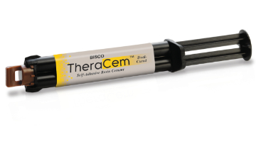 Content Dam Diq Online Articles 2017 03 Bisco Theracem Diqthumb