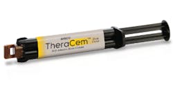 Content Dam Diq Online Articles 2017 03 Bisco Theracem Diqthumb Content Dam Diq Online Articles 2017 03 Bisco Theracem Diqthumb