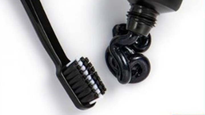 Content Dam Diq Online Articles 2017 03 Black Toothpaste Diqthumb