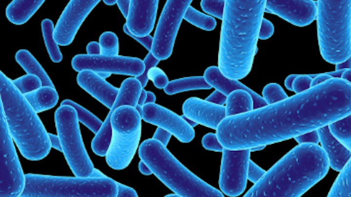 Content Dam Diq Online Articles 2017 03 Blue Bacteria Dreamstime Thumb