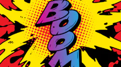 Content Dam Diq Online Articles 2017 03 Boom Dreamstime Thumb