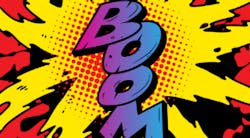 Content Dam Diq Online Articles 2017 03 Boom Dreamstime Thumb Content Dam Diq Online Articles 2017 03 Boom Dreamstime Thumb