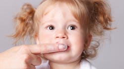 Content Dam Diq Online Articles 2017 03 Brush Baby Teeth Diqthumb Content Dam Diq Online Articles 2017 03 Brush Baby Teeth Diqthumb