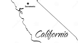 Content Dam Diq Online Articles 2017 03 California 1 Content Dam Diq Online Articles 2017 03 California 1