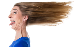 Content Dam Diq Online Articles 2017 03 Careerstatthumb