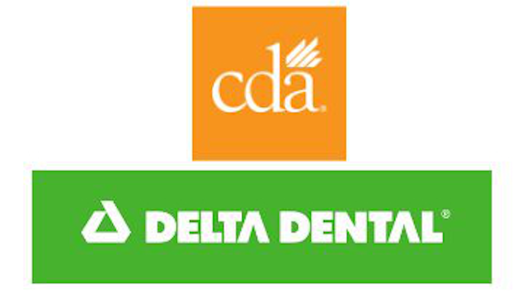 Delta Dental settlement good for dental office managers too | Dentistry IQ