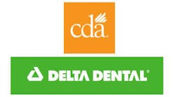 Content Dam Diq Online Articles 2017 03 Cda Thumb Content Dam Diq Online Articles 2017 03 Cda Thumb