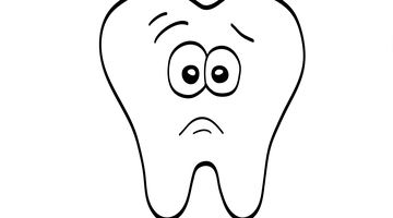 Content Dam Diq Online Articles 2017 03 Confused Tooth 1