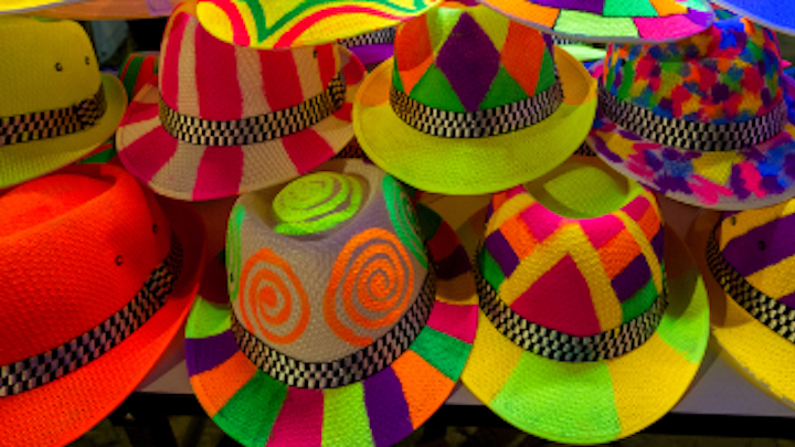 Content Dam Diq Online Articles 2017 03 Crazy Hat 1